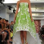 5c8b2ecb24000093024d0eae