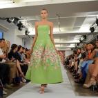 5c8b2ecb2300002f00e7c718