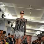 5c8b2ecb2500000704ca3f8c