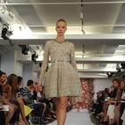 5c8b2ecc2300003000e7c71a