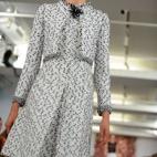 5c8b2ecc3b000070066d2bc7