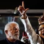 633a997a2700005e00f8dc20