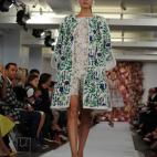 5c8b2ecc2000009e04705859