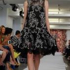 5c8b2ecd3b000054066d2bcb