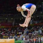 Marine Brevet (Francia)