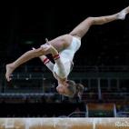 Katarzyna Jurkowska-Kowalska (Polonia)