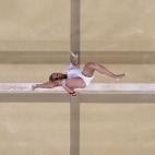 Katarzyna Jurkowska-Kowalska (Polonia)