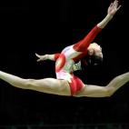 Yuki Uchiyama (Japón)