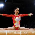 Asuka Teramoto (Japón)