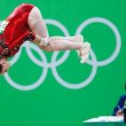 Sophie Scheder (Alemania)