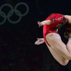 Pauline Schaefer (Alemania)