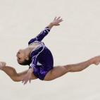 Flavia Saraiva (Brasil)