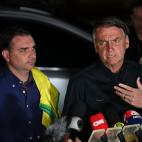 633a99b32600003200a66ac3