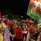 633a99cd240000370088de0e