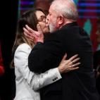 633a99892600003200a66ac2