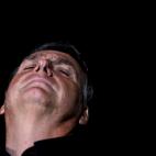 633a996f240000370088de0c