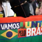 633a995a2000006300b76b9b