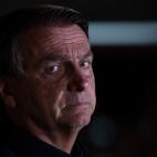 633a99472000001a00b76b97