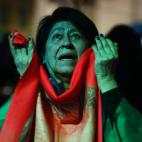 633a9a2a240000370088de11