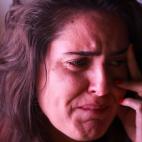 633a9a0d2700005f00f8dc24