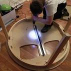 5c8b2fbb2300005300e7c956