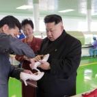 5c8a964c360000a61b6ba71a