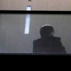 5c8a4d07260000e804fe2c1a