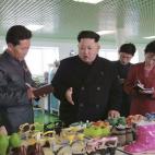 5c8a964e20000045046f54be