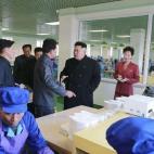 5c8a964f2400004205a34337