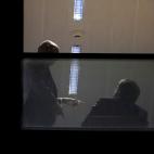 5c8a4d083b000037066bcecd