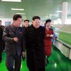 5c8a964f3b000037066c27b5