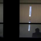 5c8a4d08260000e104fe2c1c