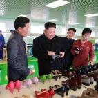 5c8a964f250000bd0581531d