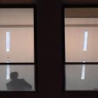 5c8a4d082400006b054baeef