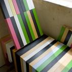 5c8b2fbc2300000401245299