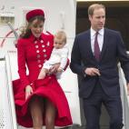 5c8a659a2400004205a3077e