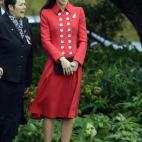 5c8a659b2300007f01230d59