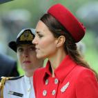 5c8a659b2500000a068118a2