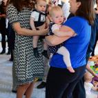 5c8a659b2400000a05a30782