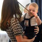 5c8a659c2400006f054bce47