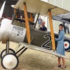 5c8a659c2400005405a30784