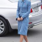 5c8a659d230000dd04230d5d