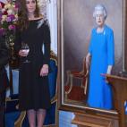 5c8a659d3b000072066bedbe