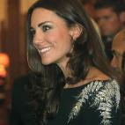 5c8a659d25000052068118a6