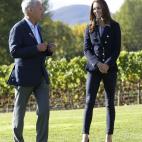 5c8a659f20000045046f1af8