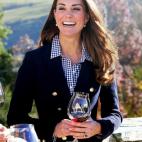 5c8a659f2400006b054bce4c