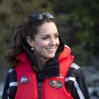 5c8a65a02400006b054bce4e