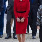 5c8a65a1250000e203c8fe74