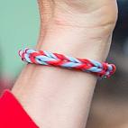 5c8a65a13b000054066bedc2