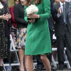 5c8a65a22400005405a30792